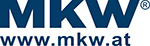 MKW Kunststofftechnik GmbH Logo