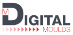 Digital Moulds GmbH Logo