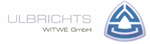 Ulbrichts GmbH Logo