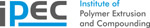 Johannes Kepler Universität Linz - Institute of Polymer Processing and Digital Transformation (IPPD) Logo