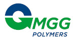 MGG Polymers GmbH Logo