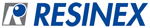 RESINEX Austria GmbH Logo