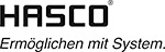 HASCO AUSTRIA Ges.m.b.H. Logo