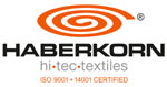 Haberkorn A. & Co. GmbH Logo