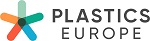 PlasticsEurope Austria Logo