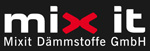 Mixit Dämmstoff GmbH Logo