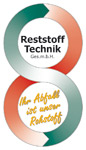 Struber-Recycling GmbH Logo