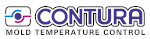 CONTURA MTC GmbH Logo