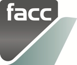 FACC Operations GmbH Logo