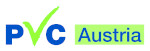 API PVC- und Umweltberatung GmbH Logo