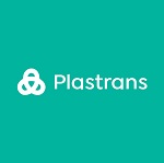 Plastrans Technologies GmbH Logo