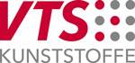VTS GmbH Kunststoffe Vertriebs + Techno-Service Logo