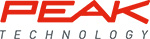 Peak Technology GmbH Logo