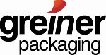Greiner Packaging International GmbH Logo