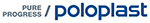 POLOPLAST GmbH & Co KG Logo