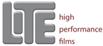 LITE GmbH Logo