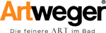 Artweger GmbH. & Co. KG Logo