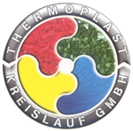 Thermoplastkreislauf GmbH Logo