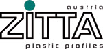 ZITTA Kunststoffwerk GmbH Logo
