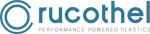 KEC rucothel technologies GmbH Logo