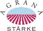 AGRANA Stärke GmbH Logo