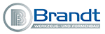 Brandt GmbH Logo