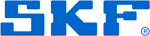 SKF Sealing Solutions Austria Logo
