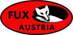 FUX Maschinenbau und Kunststofftechnik GmbH Logo