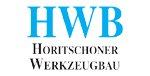 Horitschoner Werkzeugbau GmbH Logo