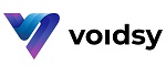 voidsy gmbh Logo