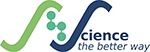 Solutions 4 Science Handel GmbH Logo