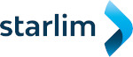 Starlim Spritzguss GmbH Logo