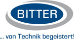 Bitter GmbH Logo