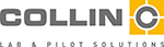 COLLIN Lab & Pilot Solutions GmbH Logo
