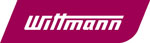 Wittmann Technology GmbH Logo