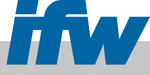 ifw Manfred Otte GmbH Logo