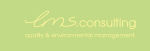 lms consulting Logo