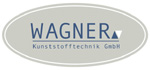Wagner Kunststofftechnik GmbH Logo