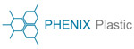 PHENIX Plastic GmbH Logo
