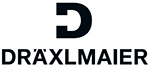 DPL Dräxlmaier Produktion & Logistik GmbH Logo