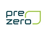 PreZero Polymers Austria GmbH Logo