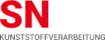 SN Kunstoffverarbeitung Gesellschaft m.b.H. Logo