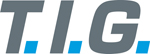 Technische Informationssysteme GmbH Logo