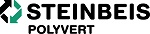 Steinbeis PolyVert GmbH Logo