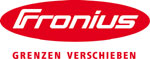 Fronius International GmbH Logo