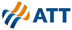 ATT advanced thermal technologies GmbH Logo