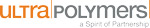 Ultrapolymers Austria GmbH Logo