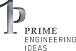 PRIME Aerostructures GmbH Logo