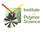 Johannes Kepler Universität Linz - Institut für Polymerwissenschaften (ips) Logo