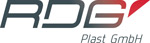 RDG Plast GmbH Logo